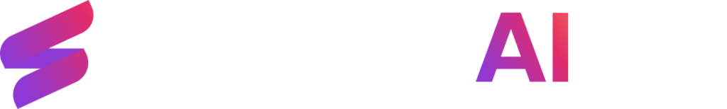 SearchAIble