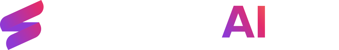 SearchAIble