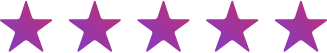 5 star