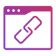Backlink building