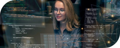 Cybersecurity & it services