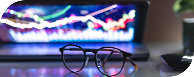 Fintech & b2b platforms