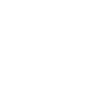 Powered by a global expert team