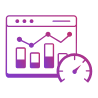 Seo performance