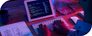 Saas & enterprise software