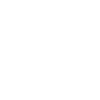 Smart visibility. no ads