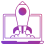 Technical seo &