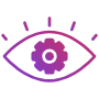 Vision