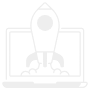 We’re visibility architects​