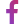 Fb