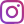 Instagra,
