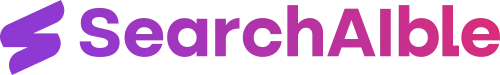 Logo for posts